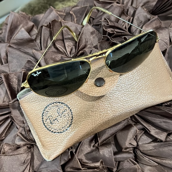 Ray-Ban - Picture 2 of 9